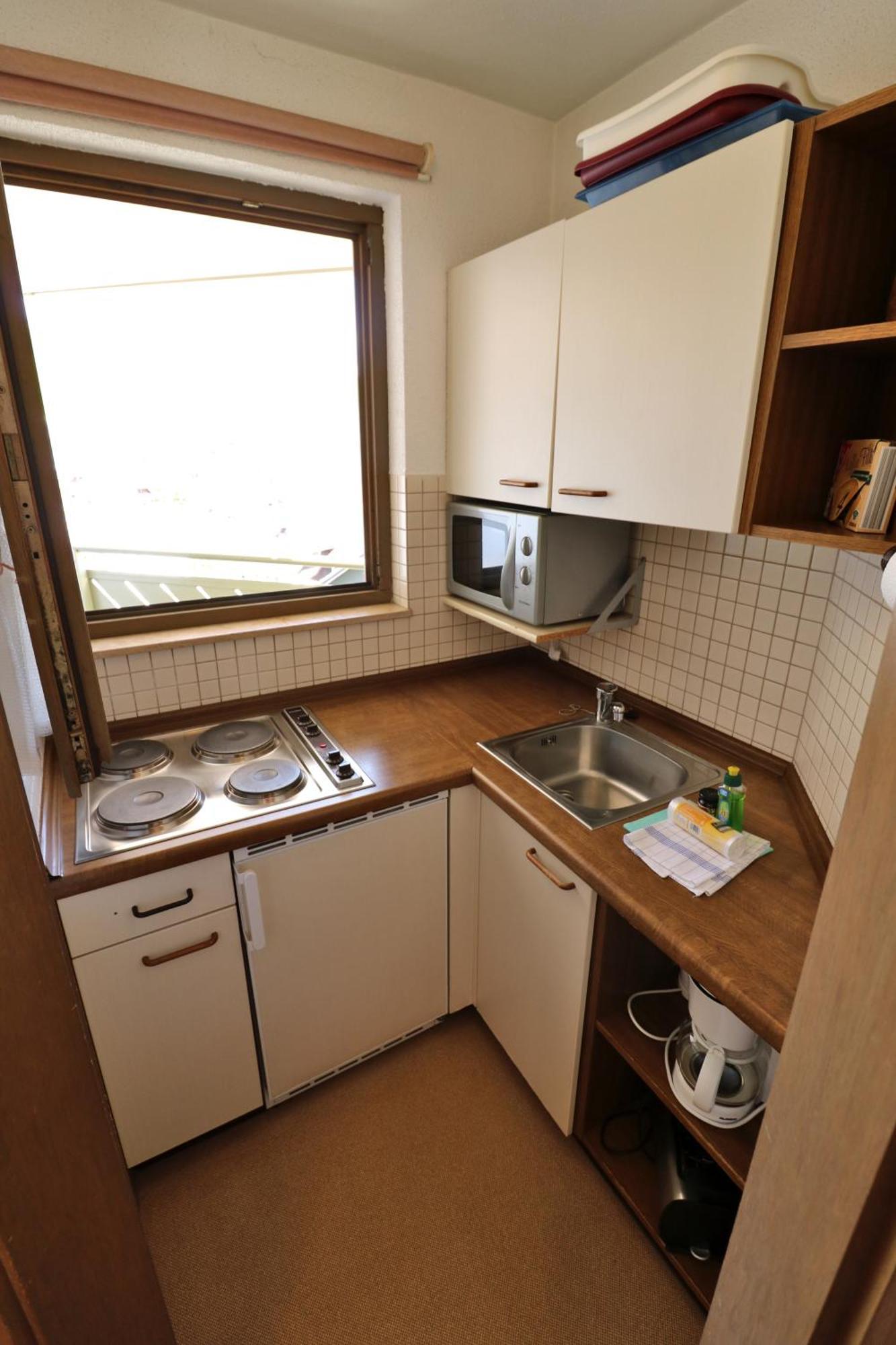 Apartment 03 - Ferienresidenz Roseneck, Mit Schwimmbad In Todtnauberg Bei Feldberg Esterno foto